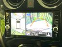 2016 Nissan Note DAA-HE12 (UW-6a584a96369f0)[17]