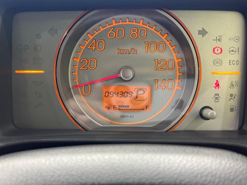 2012 Honda Life DBA-JC1 (UW-6a584ac33d675)[13]