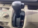 2012 Honda Life DBA-JC1 (UW-6a584ac33d675)[23]