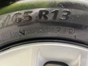 2012 Honda Life DBA-JC1 (UW-6a584ac33d675)[7]