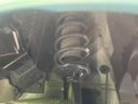 2012 Honda Life DBA-JC1 (UW-6a584ac33d675)[6]