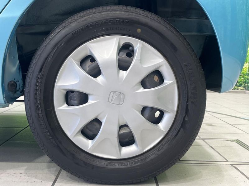 2012 Honda Life DBA-JC1 (UW-6a584ac33d675)[9]