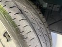 2012 Honda Life DBA-JC1 (UW-6a584ac33d675)[5]