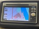 2012 Honda Life DBA-JC1 (UW-6a584ac33d675)[29]