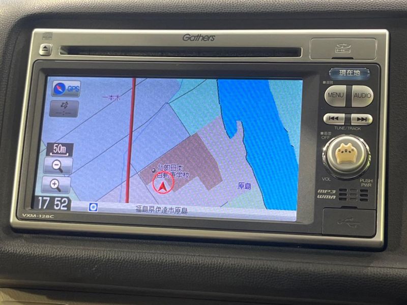 2012 Honda Life DBA-JC1 (UW-6a584ac33d675)[29]