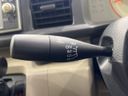 2012 Honda Life DBA-JC1 (UW-6a584ac33d675)[14]