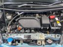 2012 Honda Life DBA-JC1 (UW-6a584ac33d675)[4]