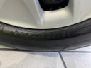 2012 Honda Life DBA-JC1 (UW-6a584ac33d675)[8]
