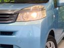 2012 Honda Life DBA-JC1 (UW-6a584ac33d675)[12]