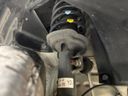 2015 Honda N-BOX DBA-JF1 (UW-6a584ac79dafa)[4]