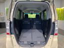 2015 Honda N-BOX DBA-JF1 (UW-6a584ac79dafa)[16]