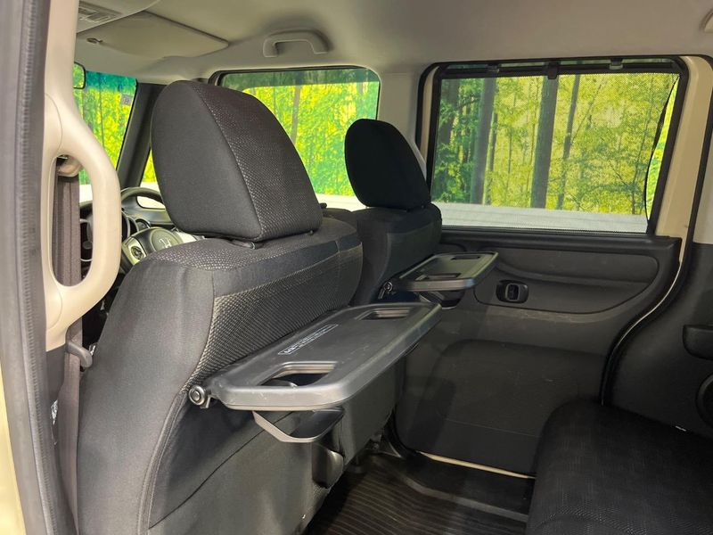 2015 Honda N-BOX DBA-JF1 (UW-6a584ac79dafa)[23]