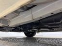 2015 Honda N-BOX DBA-JF1 (UW-6a584ac79dafa)[9]