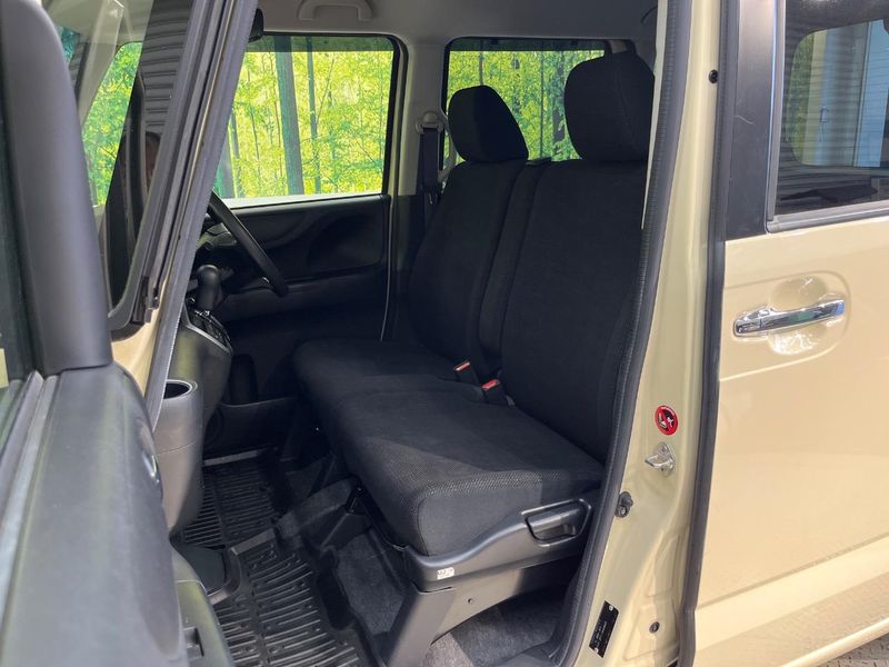 2015 Honda N-BOX DBA-JF1 (UW-6a584ac79dafa)[19]