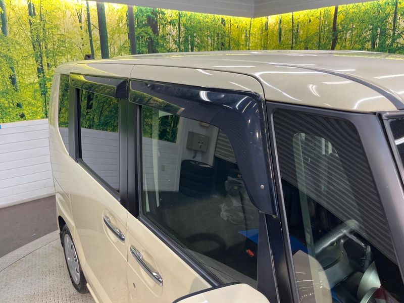 2015 Honda N-BOX DBA-JF1 (UW-6a584ac79dafa)[29]