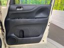 2015 Honda N-BOX DBA-JF1 (UW-6a584ac79dafa)[13]