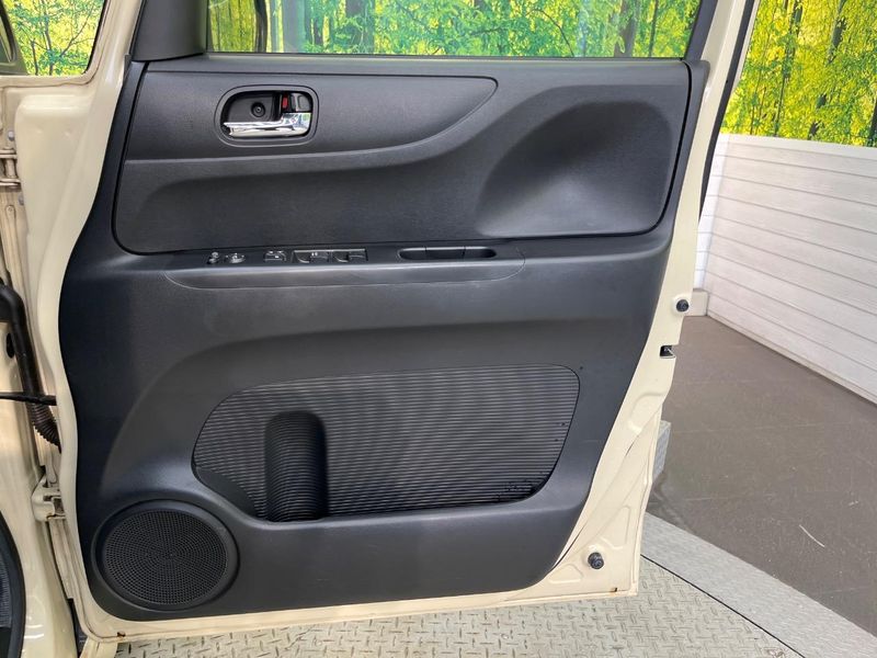 2015 Honda N-BOX DBA-JF1 (UW-6a584ac79dafa)[13]