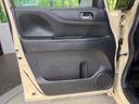 2015 Honda N-BOX DBA-JF1 (UW-6a584ac79dafa)[17]