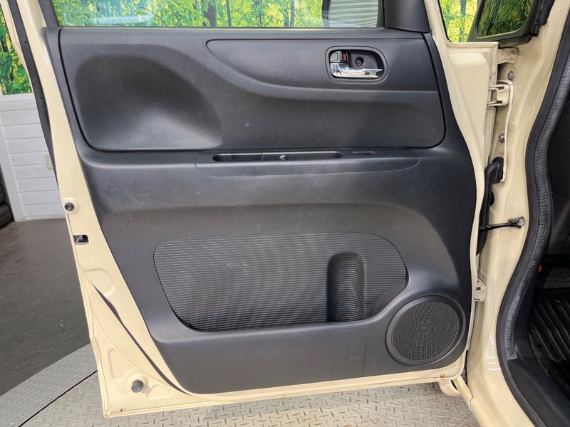 2015 Honda N-BOX DBA-JF1 (UW-6a584ac79dafa)[17]
