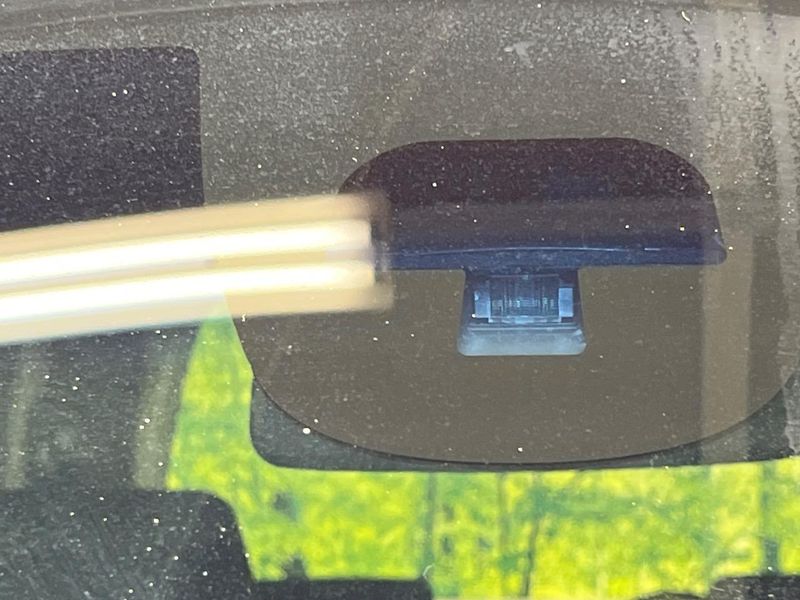2015 Honda N-BOX DBA-JF1 (UW-6a584ac79dafa)[28]
