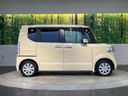 2015 Honda N-BOX DBA-JF1 (UW-6a584ac79dafa)[25]