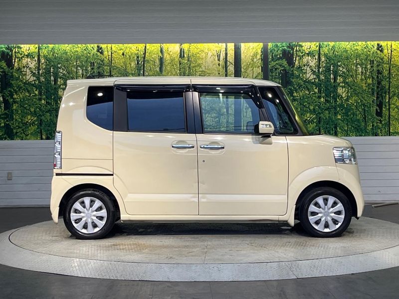 2015 Honda N-BOX DBA-JF1 (UW-6a584ac79dafa)[25]
