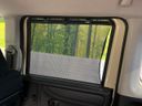 2015 Honda N-BOX DBA-JF1 (UW-6a584ac79dafa)[20]