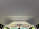 2015 Honda N-BOX DBA-JF1 (UW-6a584ac79dafa)[14]
