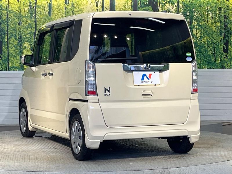 2015 Honda N-BOX DBA-JF1 (UW-6a584ac79dafa)[7]