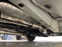 2015 Honda N-BOX DBA-JF1 (UW-6a584ac79dafa)[12]