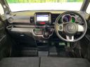 2015 Honda N-BOX DBA-JF1 (UW-6a584ac79dafa)[21]