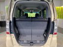2015 Honda N-BOX DBA-JF1 (UW-6a584ac79dafa)[15]