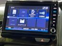 2018 Honda N-BOX CUSTOM DBA-JF3 (UW-6a584ad8e4c42)[24]