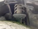 2018 Honda N-BOX CUSTOM DBA-JF3 (UW-6a584ad8e4c42)[8]