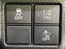 2018 Honda N-BOX CUSTOM DBA-JF3 (UW-6a584ad8e4c42)[19]