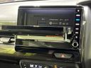 2018 Honda N-BOX CUSTOM DBA-JF3 (UW-6a584ad8e4c42)[25]