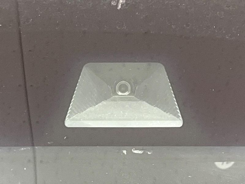 2018 Honda N-BOX CUSTOM DBA-JF3 (UW-6a584ad8e4c42)[5]