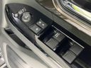2018 Honda N-BOX CUSTOM DBA-JF3 (UW-6a584ad8e4c42)[20]