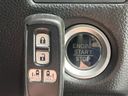 2018 Honda N-BOX CUSTOM DBA-JF3 (UW-6a584ad8e4c42)[17]