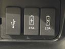2018 Honda N-BOX CUSTOM DBA-JF3 (UW-6a584ad8e4c42)[29]