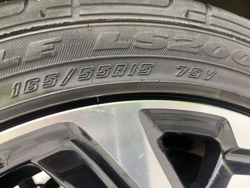 2018 Honda N-BOX CUSTOM DBA-JF3 (UW-6a584ad8e4c42)[10]
