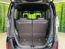 2019 Honda N-BOX CUSTOM DBA-JF3 (UW-6a584adab4e68)[19]