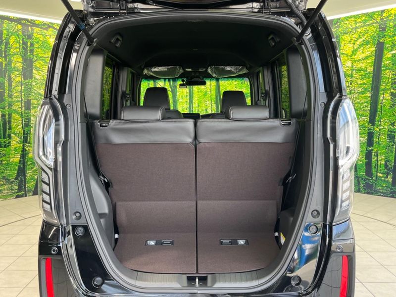 2019 Honda N-BOX CUSTOM DBA-JF3 (UW-6a584adab4e68)[19]