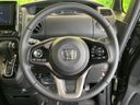 2019 Honda N-BOX CUSTOM DBA-JF3 (UW-6a584adab4e68)[27]