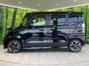 2019 Honda N-BOX CUSTOM DBA-JF3 (UW-6a584adab4e68)[14]