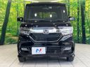 2019 Honda N-BOX CUSTOM DBA-JF3 (UW-6a584adab4e68)[8]