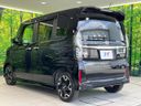 2019 Honda N-BOX CUSTOM DBA-JF3 (UW-6a584adab4e68)[13]