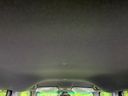 2019 Honda N-BOX CUSTOM DBA-JF3 (UW-6a584adab4e68)[20]