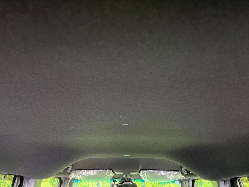 2019 Honda N-BOX CUSTOM DBA-JF3 (UW-6a584adab4e68)[20]