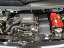 2019 Honda N-BOX CUSTOM DBA-JF3 (UW-6a584adab4e68)[6]